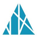 Archimedic Inc company logo