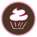 Smallcakes Longview company logo
