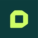 JADE company logo
