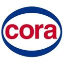 HYPERMARCHE CARREFOUR AUXERRE MONETEAU company logo