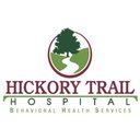 Hickory Trail Hospital company logo