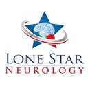 Lone Star Neurology company logo