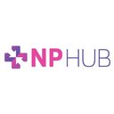 NPHub company logo