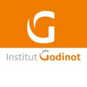 Institut Godinot company logo
