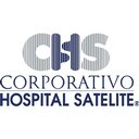 Hospital Satelite company logo