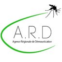 Agence Régionale de Démoustication company logo