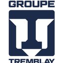 Groupe Tremblay company logo