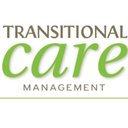 Frankfort Terrace company logo