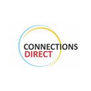 Connections Direct (I) company logo