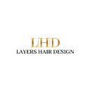 Layers Hair Design Ltd company logo