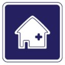 医療法人社団 焔 やまと診療所 company logo