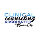 Clinical Counseling Associates company logo