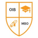 Fit Academie Bokkeduinen company logo