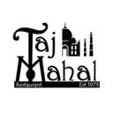 TAJ MAHAL RESTAURANT company logo