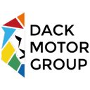 Dack Motor Group company logo