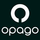 Opago company logo