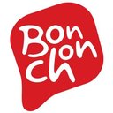 Bonchon Franchise LLC company logo