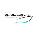 Bad River Boats company logo