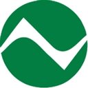 PC Electric company logo
