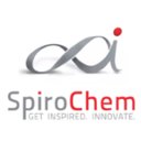 SpiroChem company logo