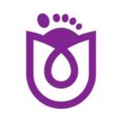 Omega Anu hospitals company logo