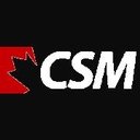 Canadian Security Management company logo
