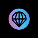 DEPLOY company logo
