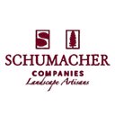Schumacher Companies company logo