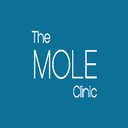 The MOLE Clinic Ltd company logo