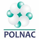 Polímeros Nacionales S.A. de C.V. company logo