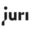 Juri company logo