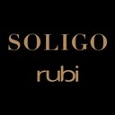 Soligo - Céramique Décor company logo
