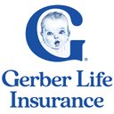 Gerber Life Insurance company logo