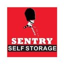 Sentry Self Storage company logo