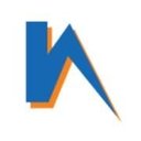 HACP company logo