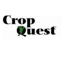 Crop Quest company logo