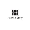 Marmon Industrial Water Limited company logo
