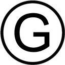 GOEKELER Messtechnik GmbH company logo