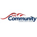 Kelly Community Federal Credit Union company logo