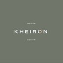 MAISON KHEIRON company logo
