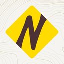 Nomade Aventure company logo