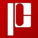 Passaic County Community College company logo