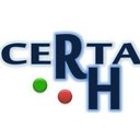 CERTA RH company logo