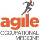 Agile Occupational Medicine PC company logo