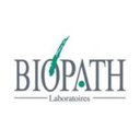 BIOPATH company logo