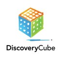 Discovery Cube company logo
