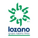 PAPELERIA LOZANO HERMANOS company logo
