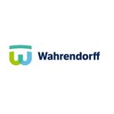 Klinikum Wahrendorff GmbH company logo