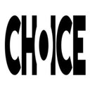 Choice AG company logo