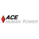에이스휴먼파워 company logo